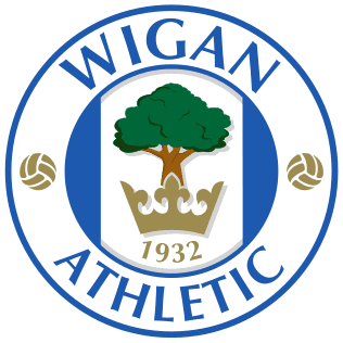 Wigan Athletic FC