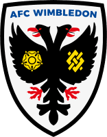 AFC Wimbledon