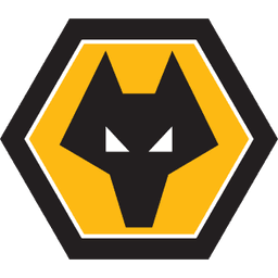 Wolverhampton Wanderers FC