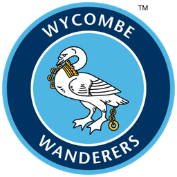 Wycombe Wanderers FC
