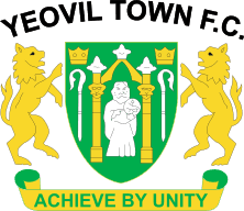 Yeovil Town FC