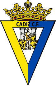 Cádiz CF