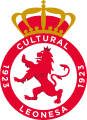 Cultural y Deportiva Leonesa