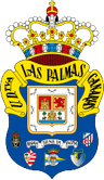 UD Las Palmas