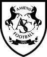 Amiens SC