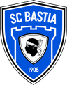 SC Bastia