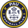 Pau FC
