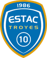 ES Troyes AC