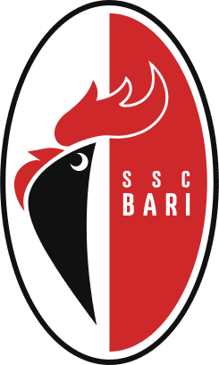 SSC Bari