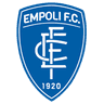 Empoli FC