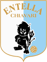 Virtus Entella