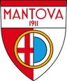 Mantova 1911