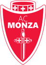 AC Monza