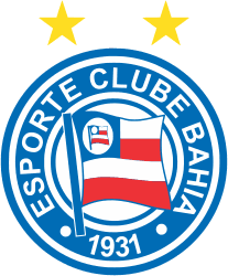 Bahia