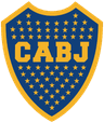 CA Boca Juniors