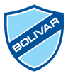 Club Bolívar