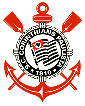 Corinthians Paulista