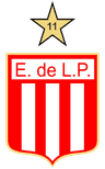 Estudiantes de La Plata