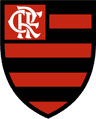 CR Flamengo