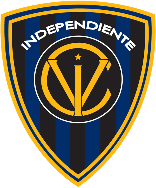 Independiente del Valle