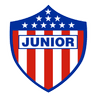 CDP Junior FC