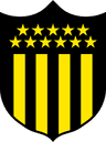 CA Peñarol
