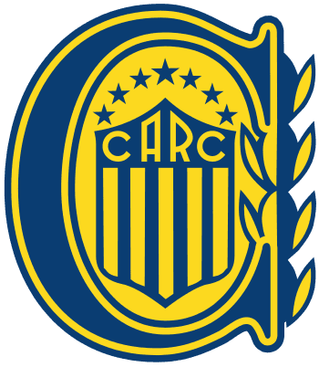 Rosario Central