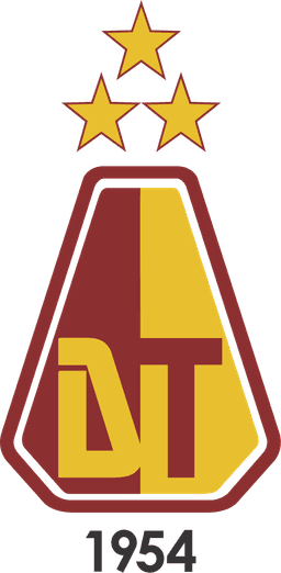 CD Tolima