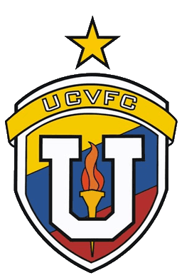 Universidad Central de Venezuela FC