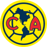 CF América