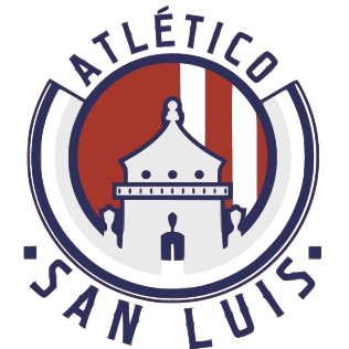 Atlético San Luis