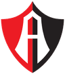 Atlas FC