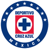 CF Cruz Azul