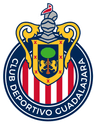 CD Guadalajara