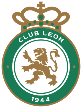 León