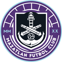 Mazatlán FC