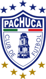 CF Pachuca