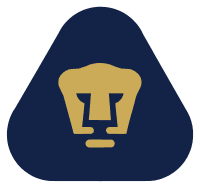 Pumas de la UNAM