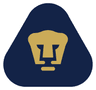 Pumas de la UNAM