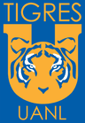 Tigres de la UANL