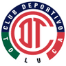 Deportivo Toluca FC