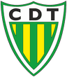 CF Estrela da Amadora