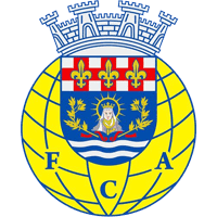 FC Arouca