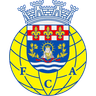 FC Arouca