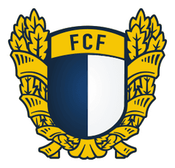 FC Famalicão