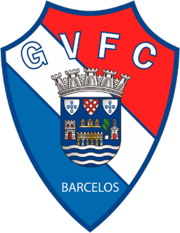 Gil Vicente FC