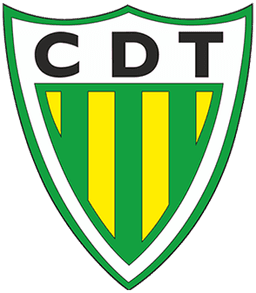 CD Tondela