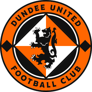 dun icon