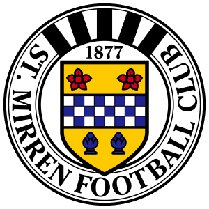 stm icon