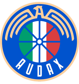 Audax CS Italiano